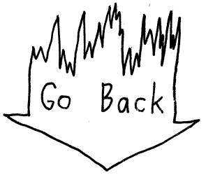 Go Back